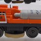 Lionel 3927 Vintage O Gauge Postwar Motorized Track Cleaner Cars [2] VG