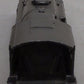 Lionel Vintage O 2-4-2 Steam Locomotive & Tenders: 2034, 6466, 6466W [4] VG