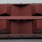 American Models S Scale Union Pacific Hopper Car #87155 EX