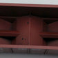 American Models S Scale Union Pacific Hopper Car #87155 EX