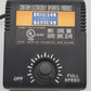Lionel 6-32923 O 7H20 32.4 Amp Accessory Transformer EX