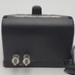 Lionel 6-32923 O 7H20 32.4 Amp Accessory Transformer EX