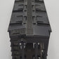 Lionel 6-9117 O Gauge Alaska Railroad Covered Quad Hopper #9117 EX/Box
