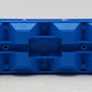 Menards 279-4580 O Gauge Boston & Maine 4-Bay Coal Hopper w/ Load EX/Box