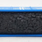 Menards 279-4580 O Gauge Boston & Maine 4-Bay Coal Hopper w/ Load EX/Box
