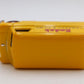 Corgi 05601 Golden Oldies Kodak Cameras Bedford CA Van NIB
