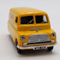Corgi 05601 Golden Oldies Kodak Cameras Bedford CA Van NIB