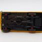 Corgi 05601 Golden Oldies Kodak Cameras Bedford CA Van NIB