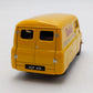 Corgi 05601 Golden Oldies Kodak Cameras Bedford CA Van NIB