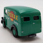 Corgi 06201 1:43 Morris J Cydrax Delivery Van NIB