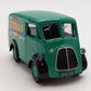 Corgi 06201 1:43 Morris J Cydrax Delivery Van NIB