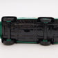 Corgi 06201 1:43 Morris J Cydrax Delivery Van NIB