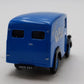 Corgi CC06202 Ho Nine Double Line Nottingham City Ambulance Service NIB