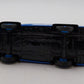 Corgi CC06202 Ho Nine Double Line Nottingham City Ambulance Service NIB
