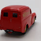 Corgi 06502 1:43 Golden Oldies Morris 1000 Van Nestles Car NIB