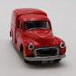 Corgi 06502 1:43 Golden Oldies Morris 1000 Van Nestles Car NIB