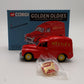 Corgi 06502 1:43 Golden Oldies Morris 1000 Van Nestles Car NIB