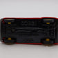 Corgi 06502 1:43 Golden Oldies Morris 1000 Van Nestles Car NIB
