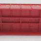 Lionel 6-26330 Christmas Gondola with Presents EX