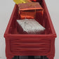 Lionel 6-26330 Christmas Gondola with Presents EX