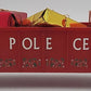 Lionel 6-26330 Christmas Gondola with Presents EX