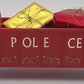 Lionel 6-26330 Christmas Gondola with Presents EX