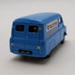 Corgi 05602 1:43 Benford Ca - Ovaltine Delivery Van NIB