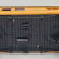LGB 3081 G Scale Denver & Rio Grande Western Combine Passenger Car EX/Box