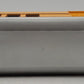LGB 3081 G Scale Denver & Rio Grande Western Combine Passenger Car EX/Box
