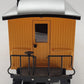 LGB 3081 G Scale Denver & Rio Grande Western Combine Passenger Car EX/Box