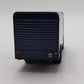 Corgi 19301 1:50 BedFord S Lyons Delivery Truck NIB