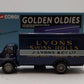 Corgi 19301 1:50 BedFord S Lyons Delivery Truck NIB