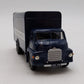 Corgi 19301 1:50 BedFord S Lyons Delivery Truck NIB