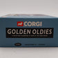 Corgi 19301 1:50 BedFord S Lyons Delivery Truck NIB