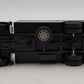 Corgi 19301 1:50 BedFord S Lyons Delivery Truck NIB
