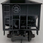 American Models S Scale Nickel Plate Road Hopper Car #33951 EX