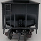 American Models S Scale Nickel Plate Road Hopper Car #33951 EX