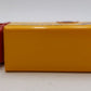 Corgi 19303 1:50 Heinz Delivery Truck NIB