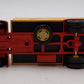 Corgi 19303 1:50 Heinz Delivery Truck NIB