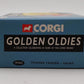 Corgi 19303 1:50 Heinz Delivery Truck NIB