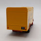 Corgi 19303 1:50 Heinz Delivery Truck NIB
