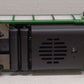 Lionel 6-82785 Burlington Northern GP9 Diesel Locomotive #1804