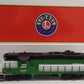 Lionel 6-82785 Burlington Northern GP9 Diesel Locomotive #1804