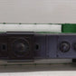 Lionel 6-82785 Burlington Northern GP9 Diesel Locomotive #1804