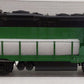Lionel 6-82785 Burlington Northern GP9 Diesel Locomotive #1804