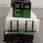 Lionel 6-82785 Burlington Northern GP9 Diesel Locomotive #1804