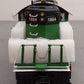 Lionel 6-82785 Burlington Northern GP9 Diesel Locomotive #1804