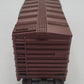 Lionel 6-9755 O Gauge Union Pacific Boxcar EX/Box