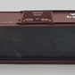Lionel 6-9755 O Gauge Union Pacific Boxcar EX/Box