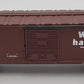 Lionel 6-9755 O Gauge Union Pacific Boxcar EX/Box